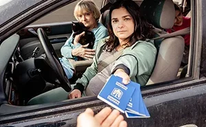 Short course card image to illustrate Foundations of UK immigration law: IAA Level 1