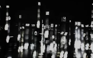 Short course card image to illustrate Photography as Language