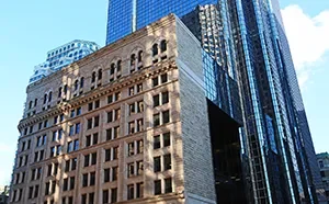 Short course card image to illustrate Blended learning innovations for teachers and trainers