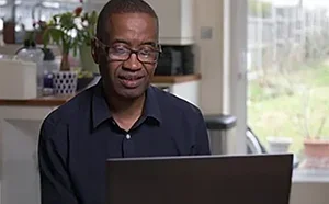 Short course card image to illustrate Online counselling: advancing your knowledge