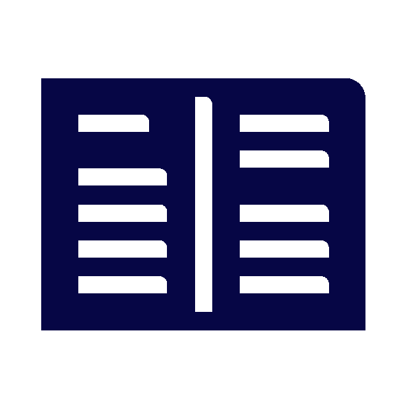 Study RGB Blue__Book Open.png