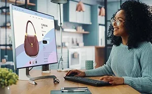 Short course card image to illustrate Communication skills in the digital world