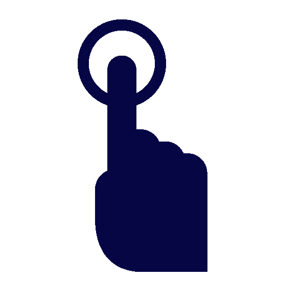 Other RGB Blue__Click Here.png