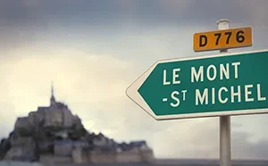 Short course card image to illustrate Beginners French 2: bien sûr!