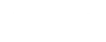 The Apache Software Foundation logo in the color white.