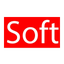 SoftFlex Solutions Partner