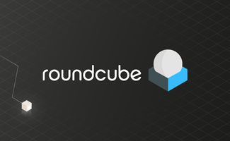 In this post, we show how a malicious user can remotely execute arbitrary commands on the underlying operating system, simply by writing an email in Roundcube 1.2.2 (>= 1.0). This vulnera...