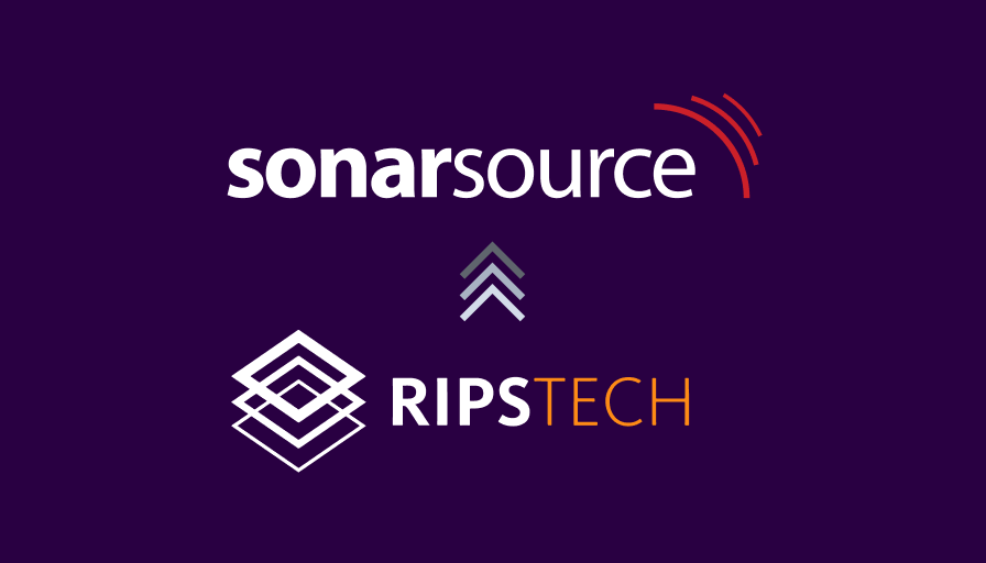 SonarSource Acquires RipsTech