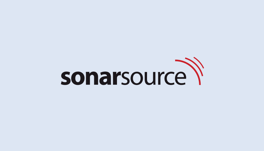 SonarSource