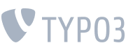 Type03 logo