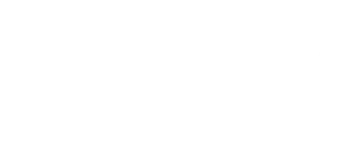 The Microsoft logo in the color white.