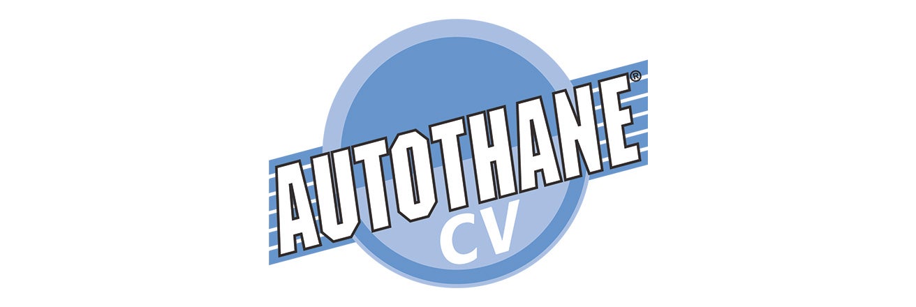 Autothane CV