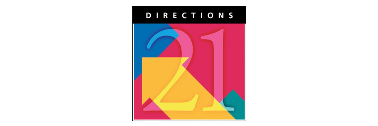 Directions 21