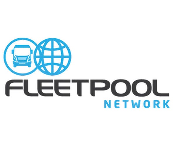 PPG Fleetpool Network