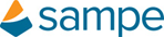 sampe logo