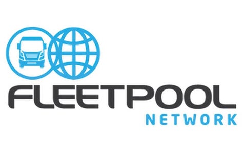 PPG Fleetpool Network