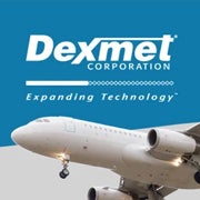 Learn about PPG's acquisition of Dexmet Corporation. Discover how this strategic move strengthens PPG's portfolio of advanced materials for the aerospace industry.