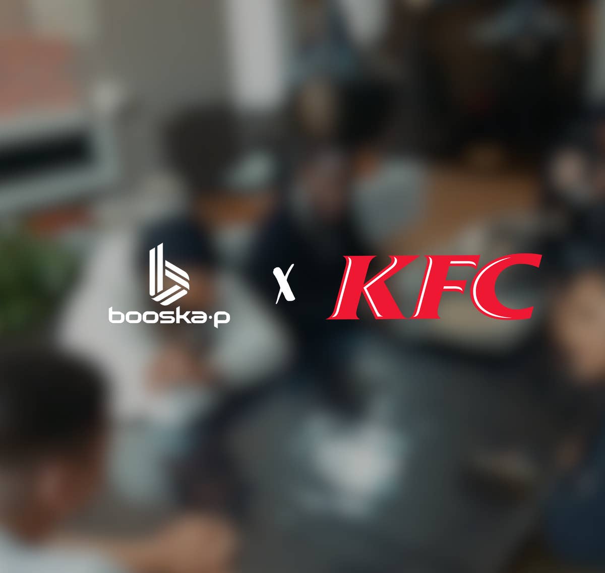 KFC présente « LA REMIXTAPE » avec Carat France et Havas Paris