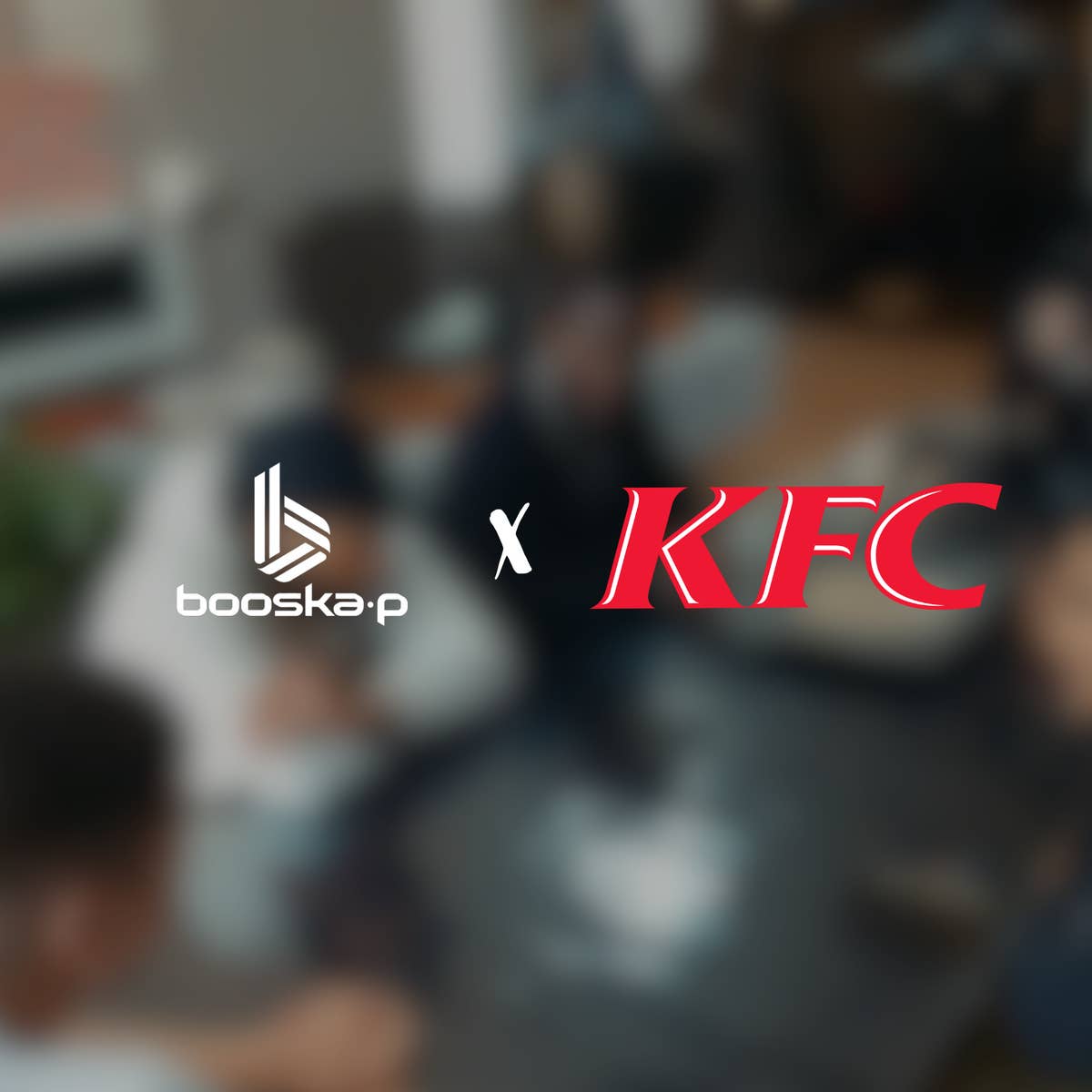KFC présente « LA REMIXTAPE » avec Carat France et Havas Paris