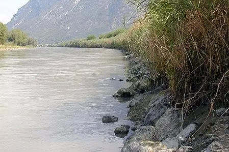 typisches Gewässer1