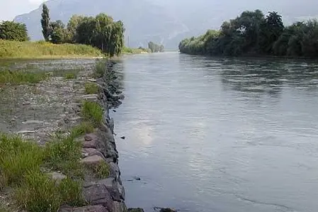 typisches Gewässer1