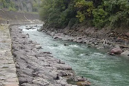 typisches Gewässer1