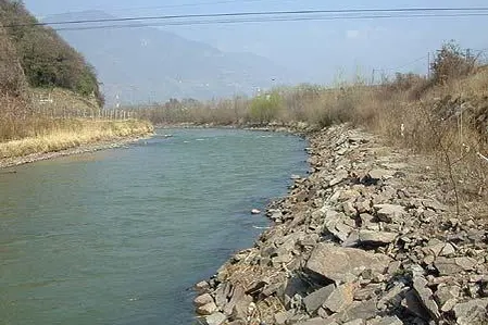 typisches Gewässer1