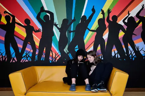 Freizeitgestaltung Schülerheim Freizeitgestaltung Schülerheim