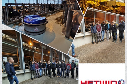 fsdietenheim Lehrfahrt Binderholz fsdietenheim Lehrfahrt Binderholz