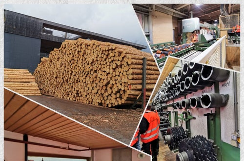 fsdietenheim Lehrfahrt Hetwin Automatisierung fsdietenheim Lehrfahrt Hetwin Automatisierung