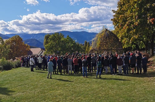 Erntedank FSDietenheim 2021 Erntedank FSDietenheim 2021