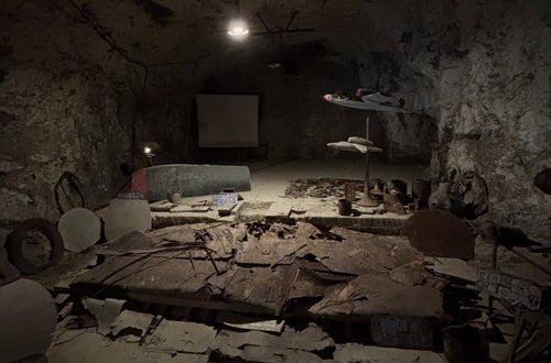 Abschlusslehrfahrt 4A LW FSDietenheim_2026 Abschlusslehrfahrt 4A LW FSDietenheim_2026