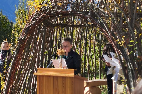 Erntedank FSDietenheim 2021 Erntedank FSDietenheim 2021