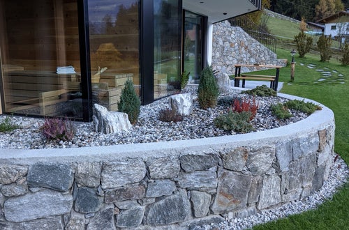 Ziergarten Ziergarten