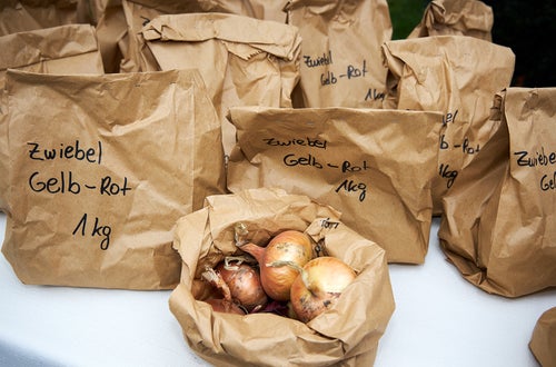 Schulladen Kartoffel Gemüse Schulladen Kartoffel Gemüse