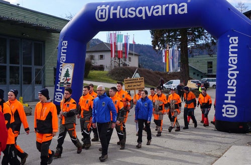 © FAST Ossiach des BFW © FAST Ossiach des BFW