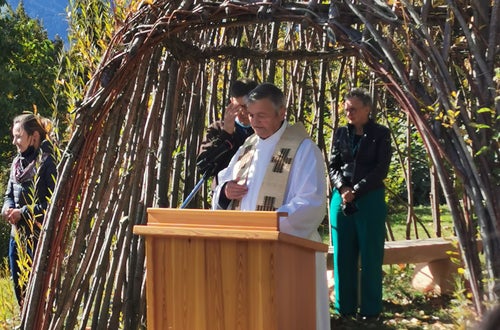 Erntedank FSDietenheim 2021 Erntedank FSDietenheim 2021