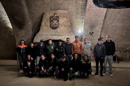 Abschlusslehrfahrt 4A LW FSDietenheim_2026 Abschlusslehrfahrt 4A LW FSDietenheim_2026