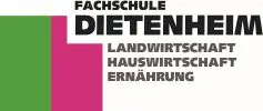 Fachschule für Landwirtschaft, Hauswirtschaft und Ernährung Dietenheim
