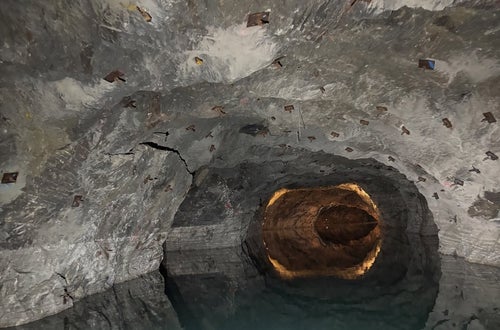 Abschlusslehrfahrt 4A LW FSDietenheim_2026 Abschlusslehrfahrt 4A LW FSDietenheim_2026