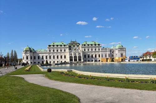 Abschlusslehrfahrt 4A LW FSDietenheim_2026 Abschlusslehrfahrt 4A LW FSDietenheim_2026