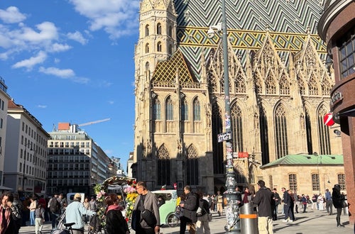 Abschlusslehrfahrt 4A LW FSDietenheim_2026 Abschlusslehrfahrt 4A LW FSDietenheim_2026