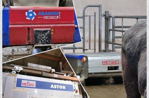 fsdietenheim Lehrfahrt Hetwin Automatisierung fsdietenheim Lehrfahrt Hetwin Automatisierung