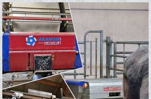 fsdietenheim Lehrfahrt Hetwin Automatisierung fsdietenheim Lehrfahrt Hetwin Automatisierung