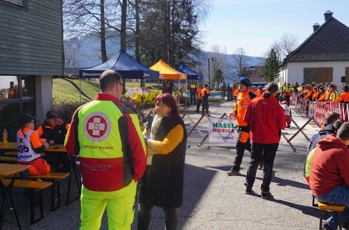 © FAST Ossiach des BFW © FAST Ossiach des BFW