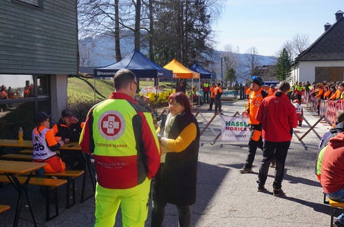 © FAST Ossiach des BFW © FAST Ossiach des BFW