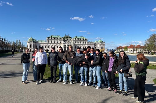 Abschlusslehrfahrt 4A LW FSDietenheim_2026 Abschlusslehrfahrt 4A LW FSDietenheim_2026