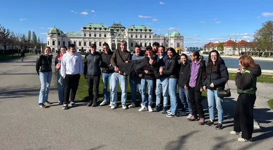 Abschlusslehrfahrt 4A LW FSDietenheim_2026 Abschlusslehrfahrt 4A LW FSDietenheim_2026