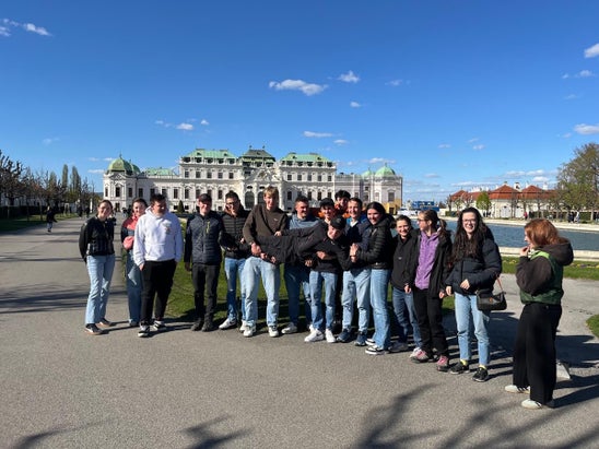 Abschlusslehrfahrt 4A LW FSDietenheim_2026 Abschlusslehrfahrt 4A LW FSDietenheim_2026