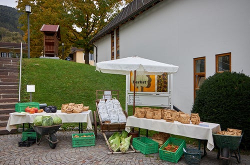 Schulladen Gemüse Gemüseeck Schulladen Gemüse Gemüseeck